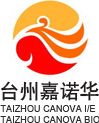 蚌埠市永艷染料化工有限責(zé)任公司